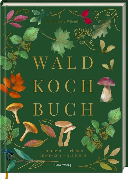 Das-Wald-Kochbuch.png