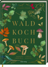 Das-Wald-Kochbuch.png