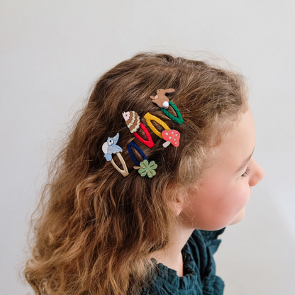 192077-38_WOODLAND_PALS_MINI_HAIR_CLIPS_1800x1800.png