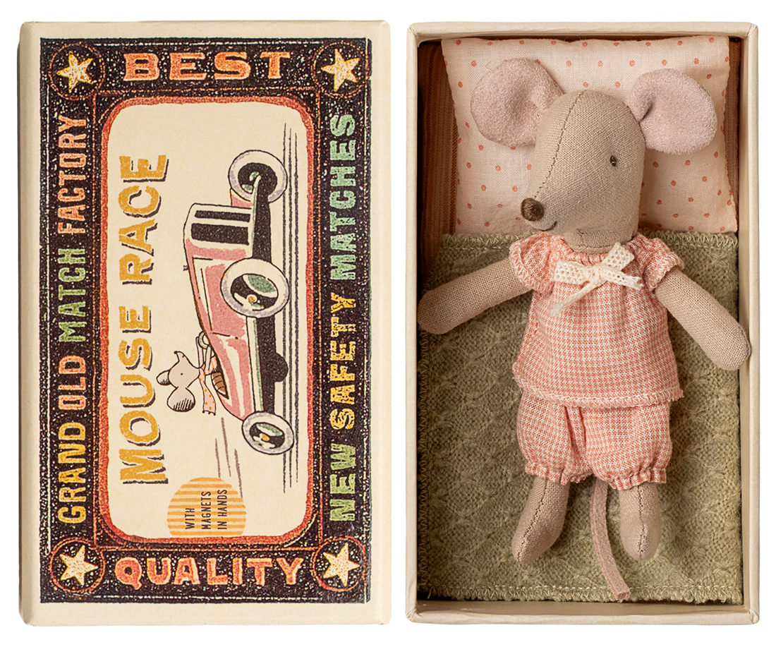 COLOURBOX68267973(2).png