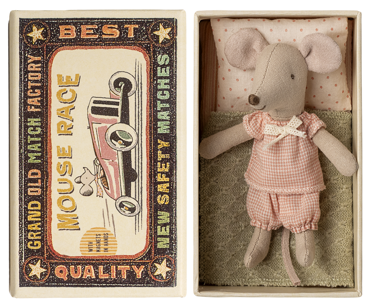 COLOURBOX68267973(2).png