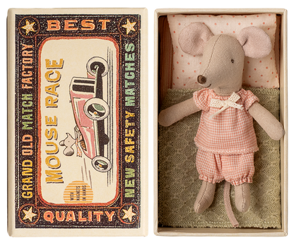 COLOURBOX68267973(2).png