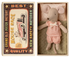 COLOURBOX68267973(2).png