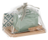 11-1308-00_02(2).png