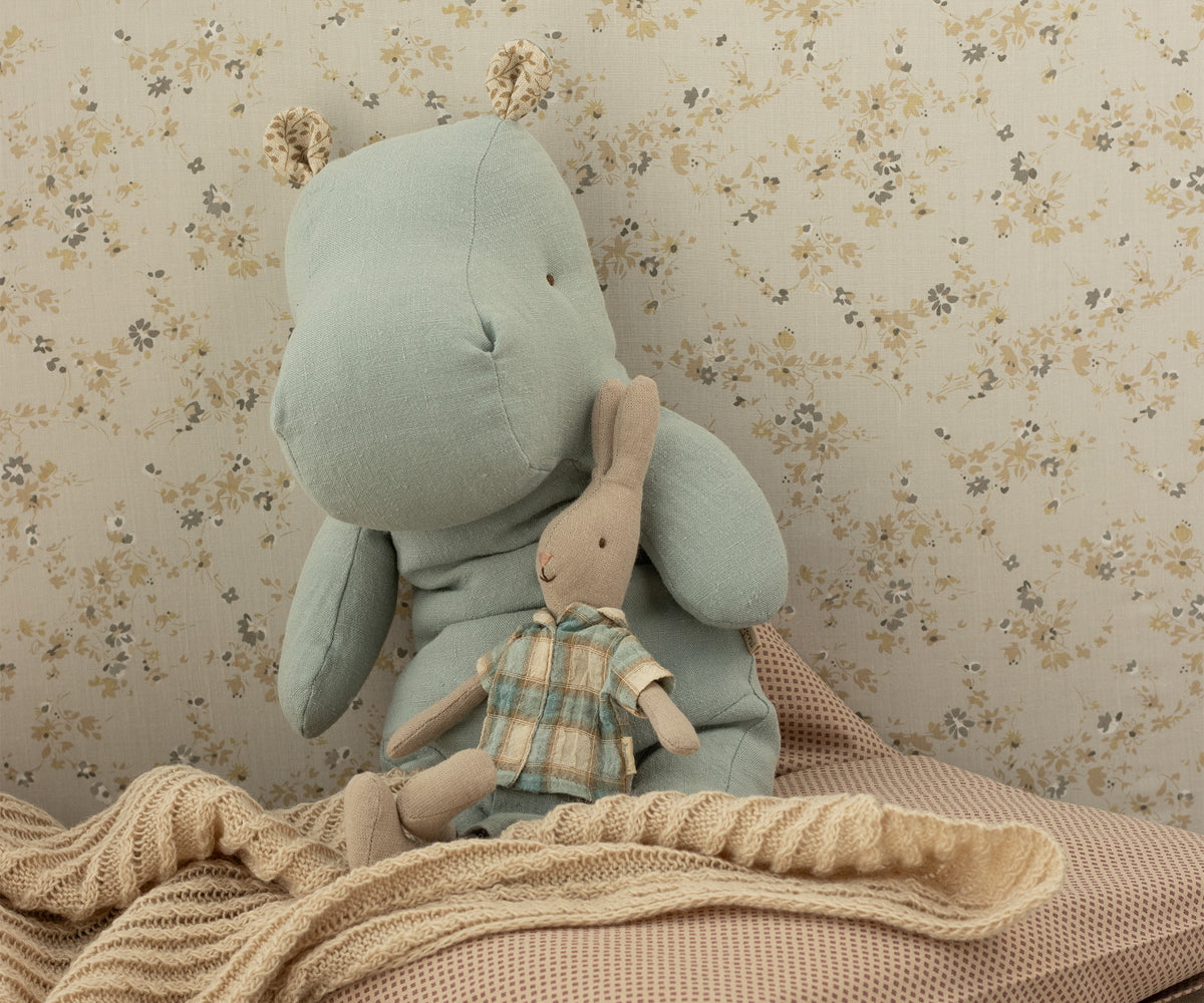 16-5602-01_01(2).png