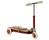 11-5102-00(2).png