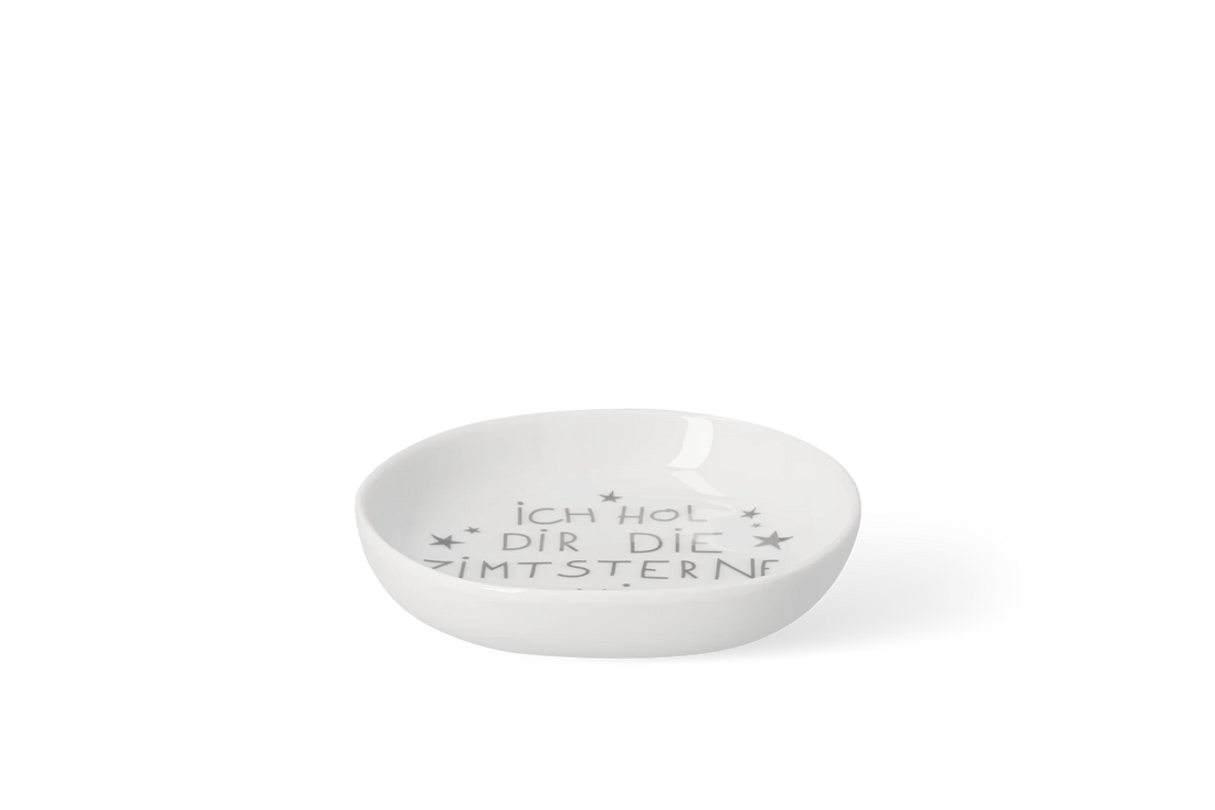 90620_Art-M_D_Schalen_Y25_PVX_V01.png