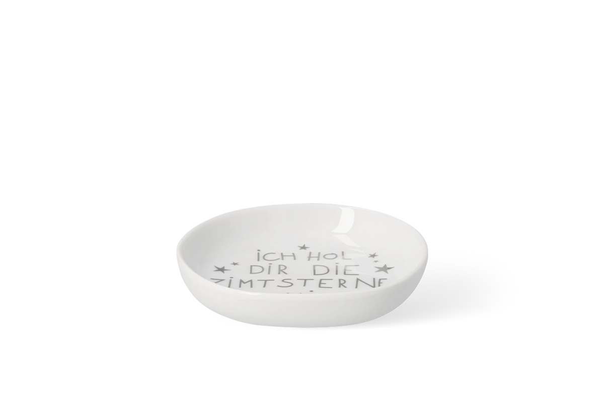 90620_Art-M_D_Schalen_Y25_PVX_V01.png