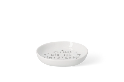 90620_Art-M_D_Schalen_Y25_PVX_V01.png