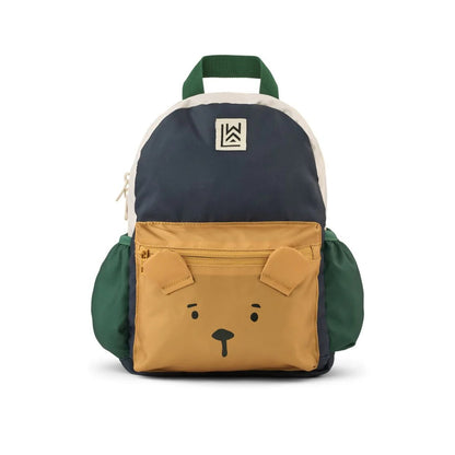 Rucksack.jpg