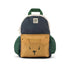 Rucksack.jpg