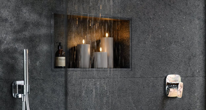 uyuni_outdoor_pillar_candle__smooth__w8_4_x_h10cm_20489.png