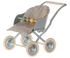 11-4104-01_10(2).png