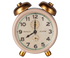 11-5100-01(2).png