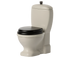 11-4107-00.png