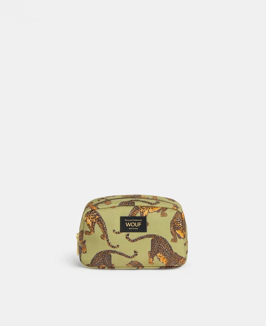 daily_makeup_bag_avo_leopard_TM260037_8474406999220_front_01.jpg