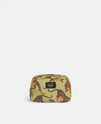 daily_makeup_bag_avo_leopard_TM260037_8474406999220_front_01.jpg