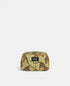 daily_makeup_bag_avo_leopard_TM260037_8474406999220_front_01.jpg