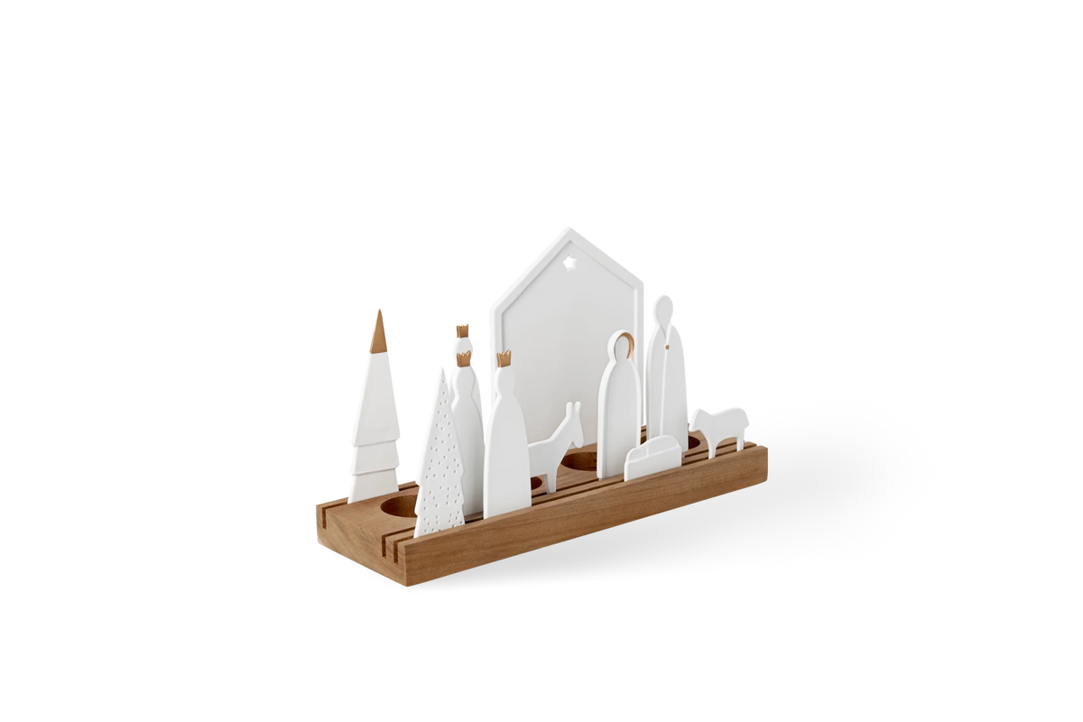 92528_Art-M_L_Krippen_Y25_PVL_V01.png