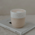 pot-030_becher_papa_photocredits_maggymelzer_16.png