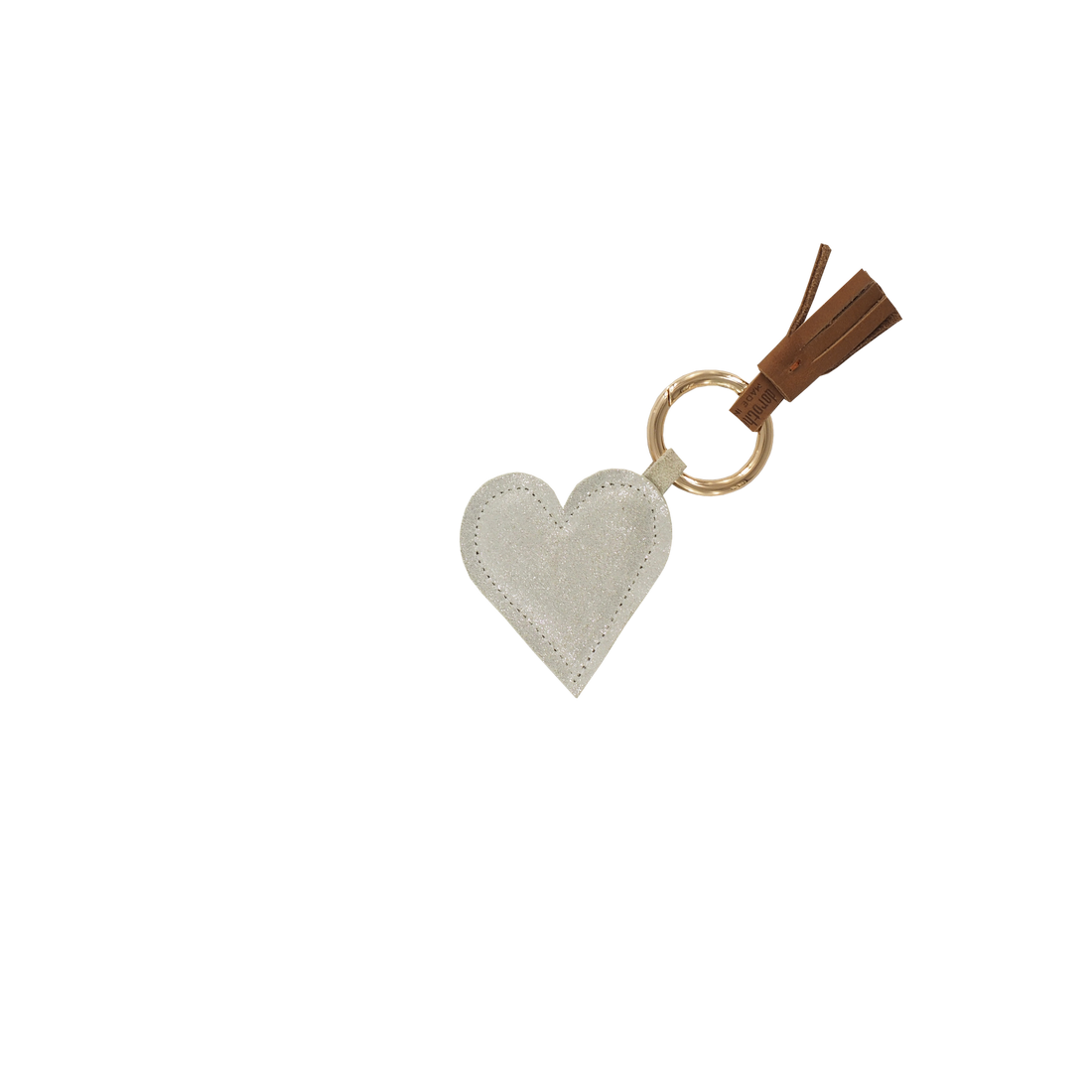 KEYH-HEART.png