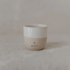 pot-114_espressobecher_mama_photocredits_maggymelzer_1.png