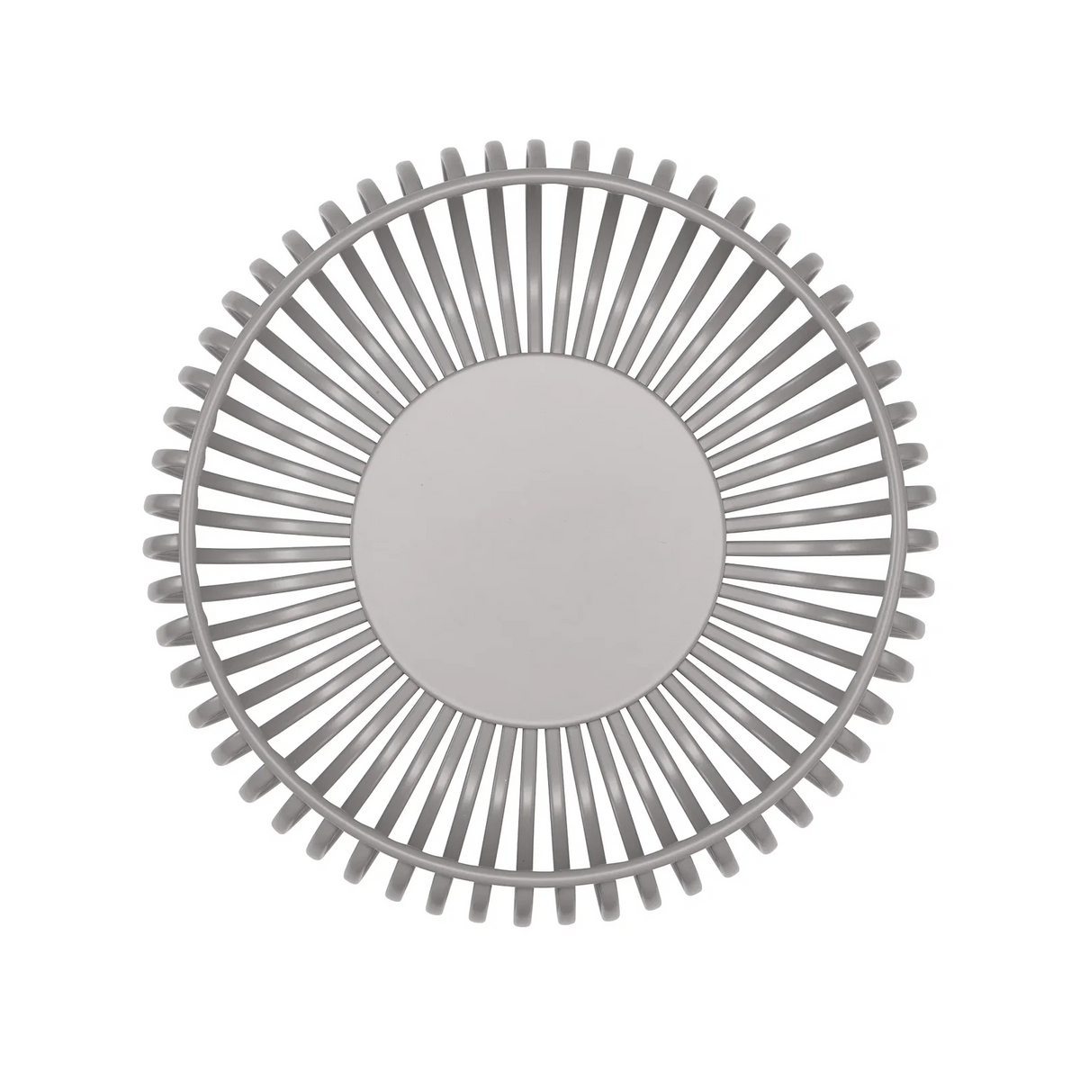 64708_02_LITO-overlay.png