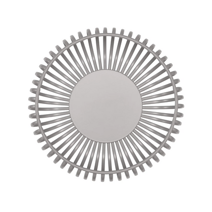 64708_02_LITO-overlay.png