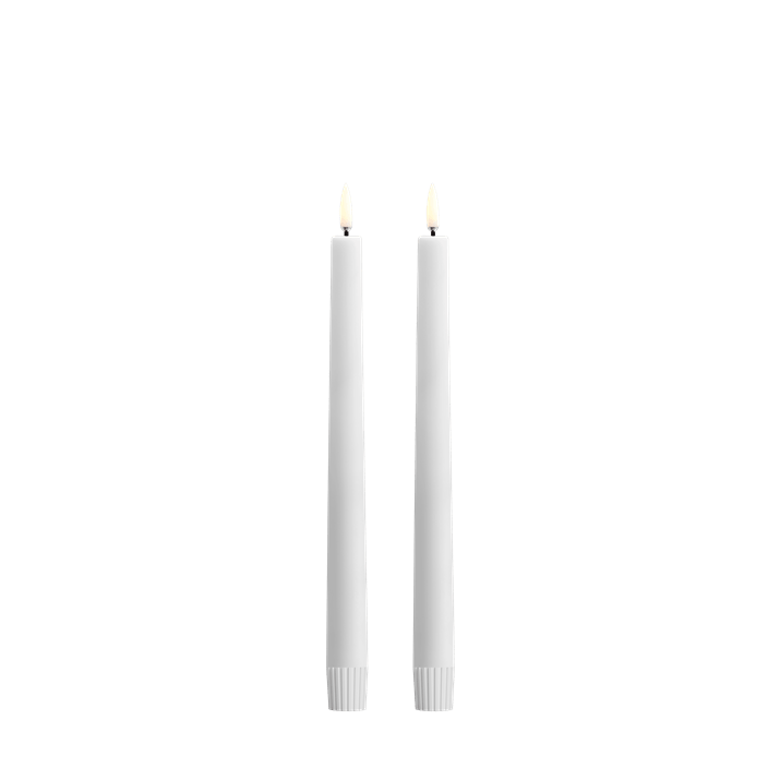 ul_ta_nw2325_2_31918.png