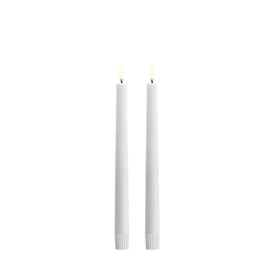Uyuni Stabkerzen LED 25cm