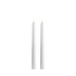 ul_ta_nw2325_2_31918.png