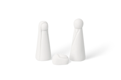 90056_Art-M_G_Mini-Figuren-Niedlichkeiten_Y25_PTX_V10.png