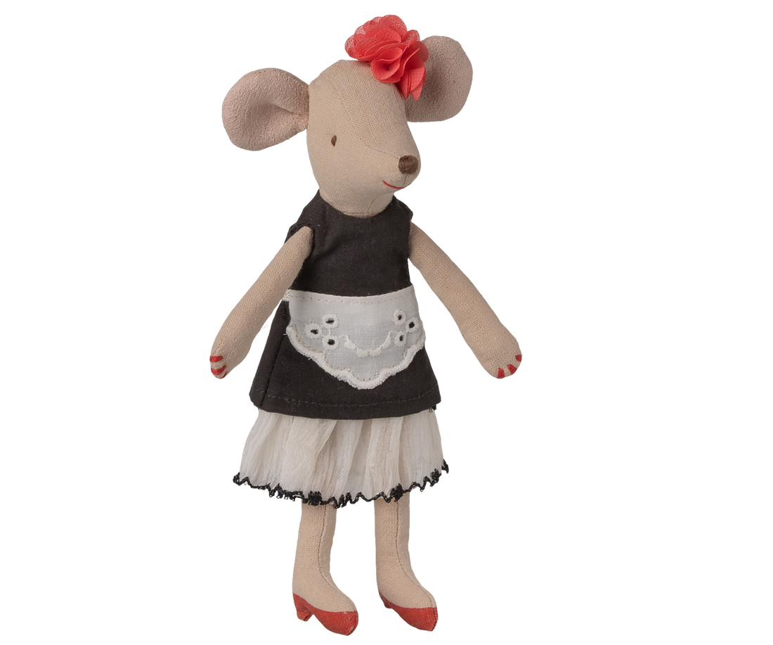 COLOURBOX70011342(2).png