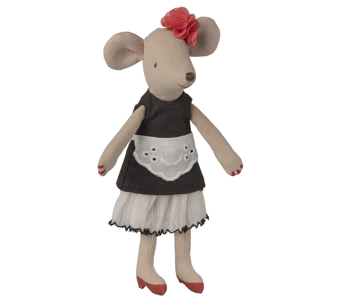 COLOURBOX70011342(2).png