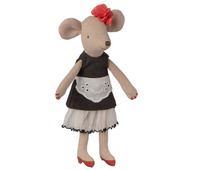 COLOURBOX70011342(2).png