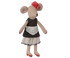 COLOURBOX70011342(2).png