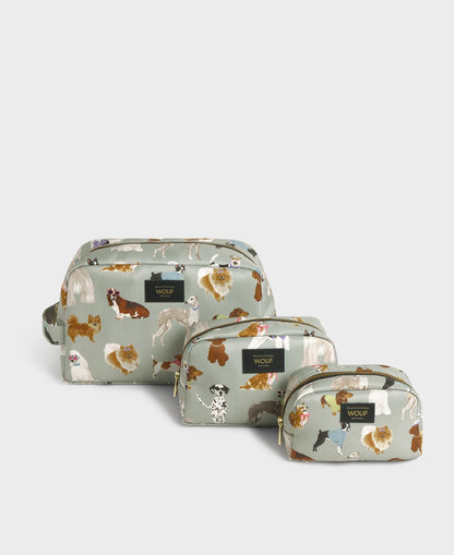 daily_toiletry_bag_puppy_TT260035_8474406998971_group_06.jpg