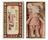 COLOURBOX69924864(2).png