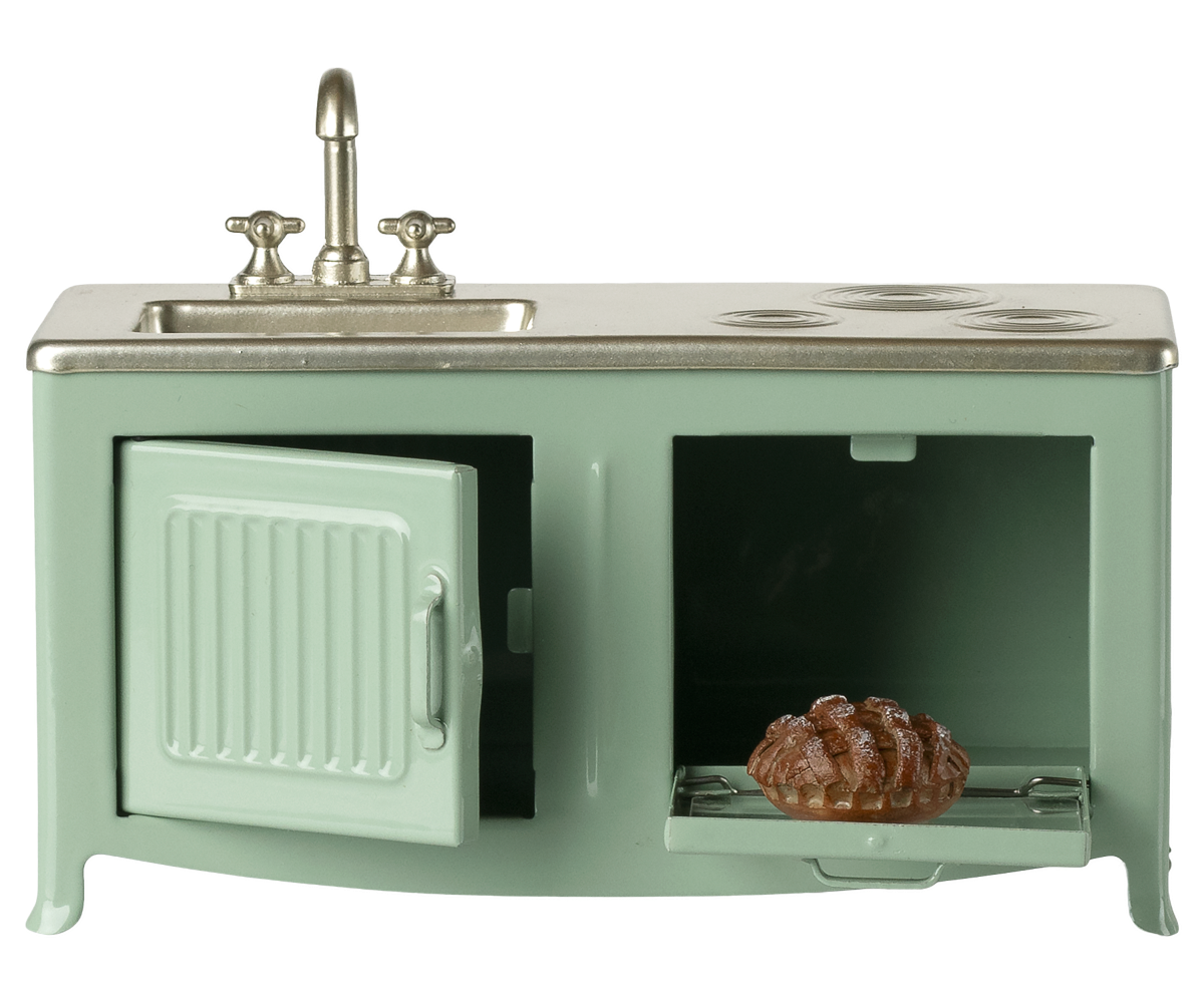 COLOURBOX69924826.png