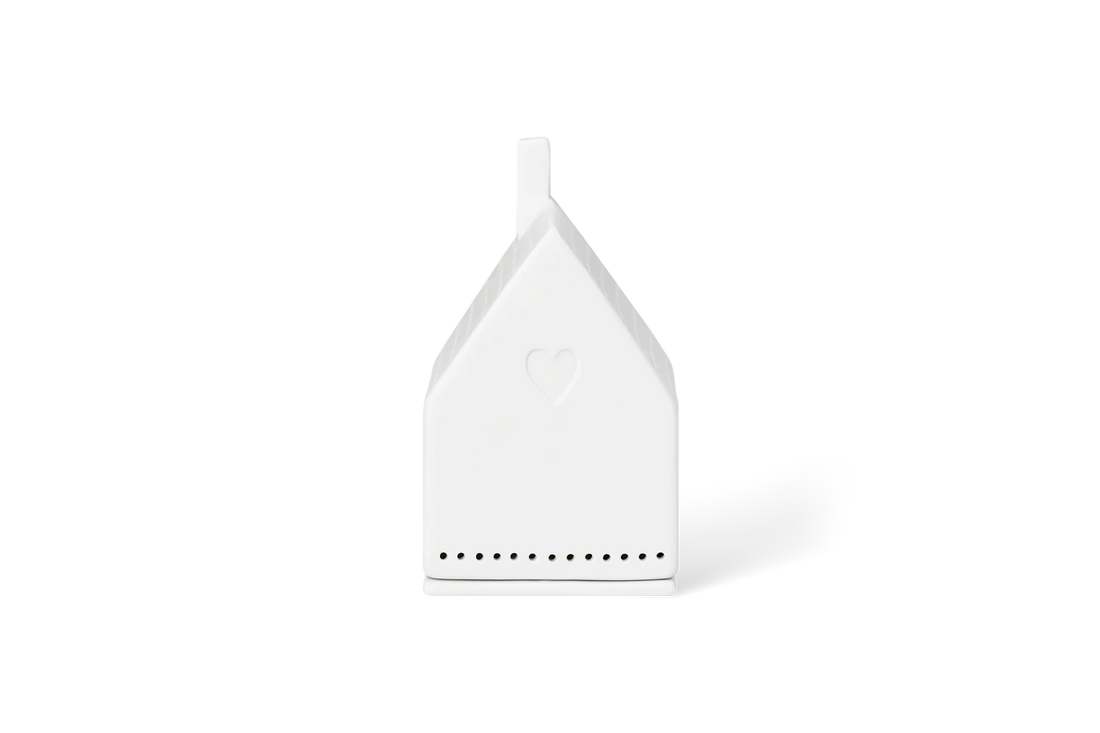 88950_Art-M_L_Lichthuser_Y26_PHX_V01.png
