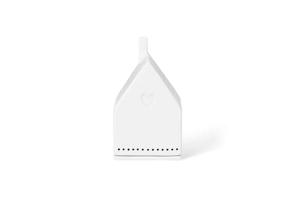 88950_Art-M_L_Lichthuser_Y26_PHX_V01.png