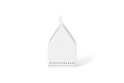 Räder Design Lichthaus Herz