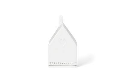 88950_Art-M_L_Lichthuser_Y26_PHX_V01.png