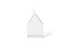 88950_Art-M_L_Lichthuser_Y26_PHX_V01.png