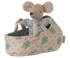 COLOURBOX68267949(2).png