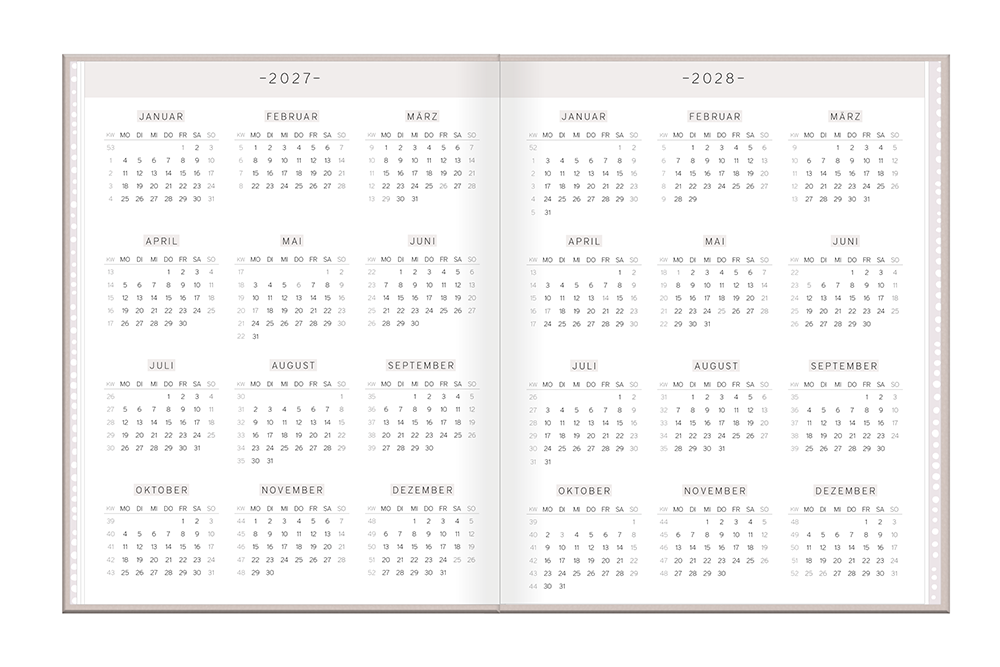 terminplaner-lady-neues-jahr-neues-ich-36874_2.png