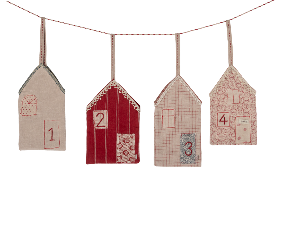 14-1181-00(2).png