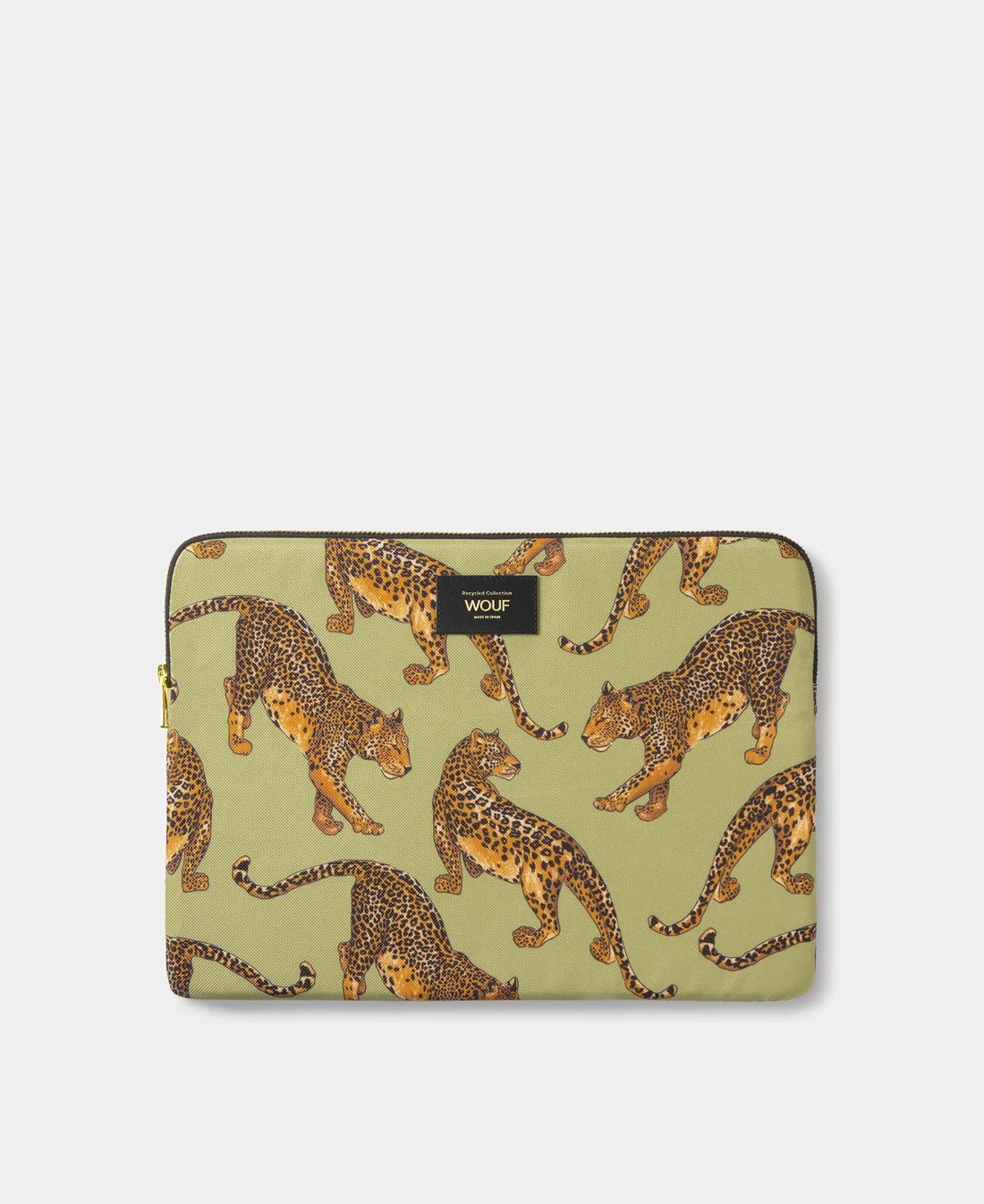 daily_laptop_sleeve_13___14_avo_leopard_SS260037_8474406999169_front_01.jpg