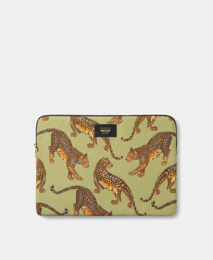 daily_laptop_sleeve_13___14_avo_leopard_SS260037_8474406999169_front_01.jpg