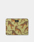 daily_laptop_sleeve_13___14_avo_leopard_SS260037_8474406999169_front_01.jpg